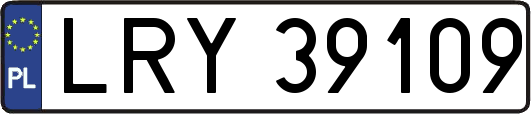 LRY39109