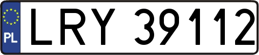 LRY39112