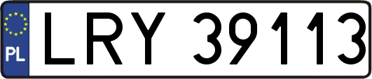LRY39113