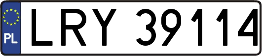 LRY39114