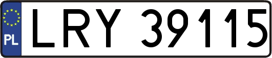 LRY39115