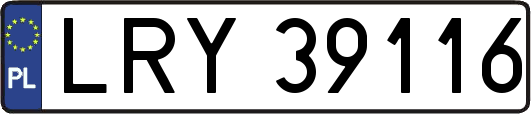 LRY39116