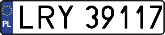 LRY39117