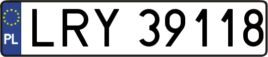 LRY39118