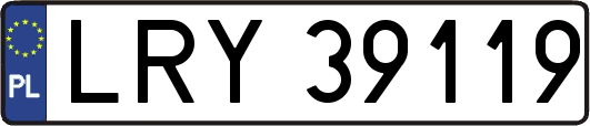 LRY39119