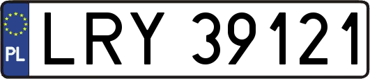 LRY39121