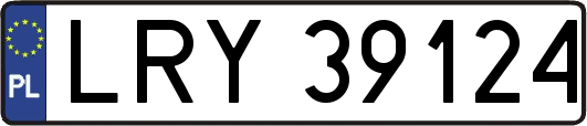 LRY39124