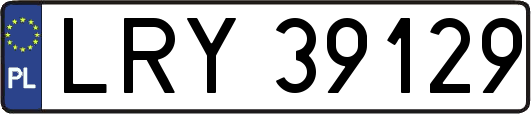 LRY39129