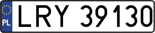 LRY39130