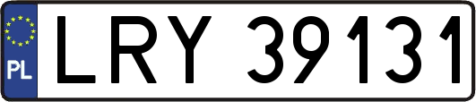 LRY39131