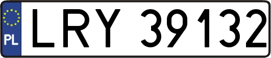 LRY39132