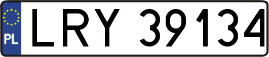 LRY39134