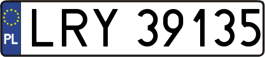LRY39135