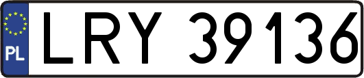 LRY39136