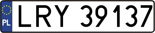 LRY39137