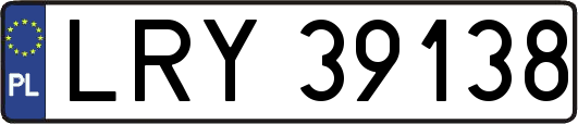 LRY39138