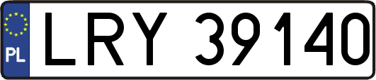 LRY39140