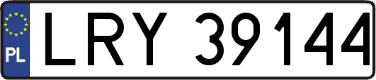 LRY39144