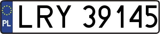 LRY39145