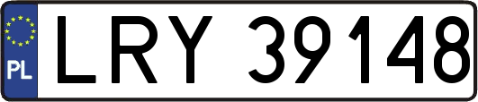 LRY39148