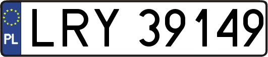 LRY39149