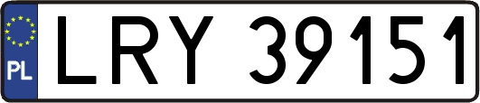 LRY39151