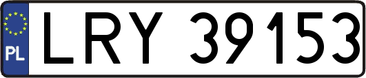 LRY39153