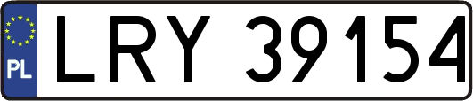 LRY39154