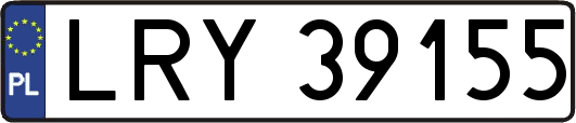 LRY39155