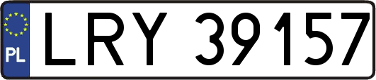 LRY39157