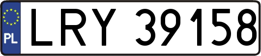 LRY39158