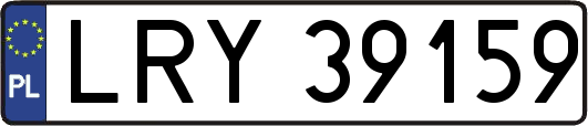 LRY39159