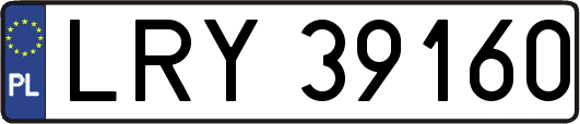 LRY39160