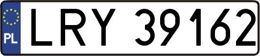 LRY39162