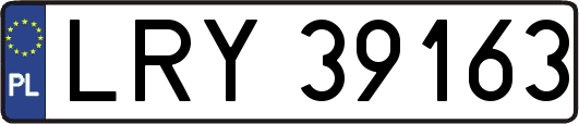 LRY39163