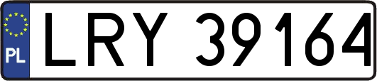 LRY39164