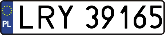 LRY39165