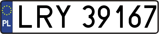 LRY39167