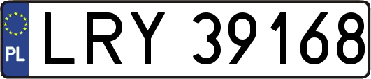 LRY39168