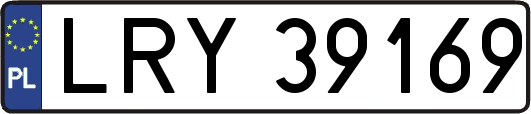 LRY39169