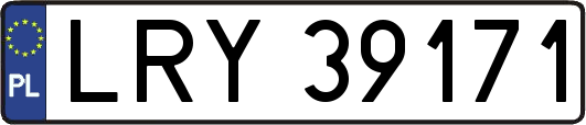 LRY39171