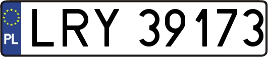 LRY39173
