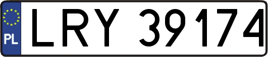 LRY39174