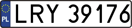 LRY39176
