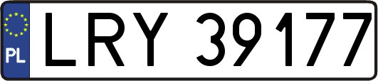 LRY39177