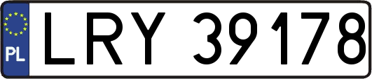 LRY39178