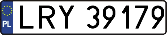 LRY39179
