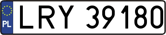 LRY39180