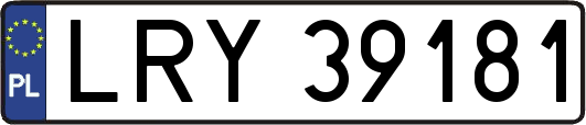 LRY39181