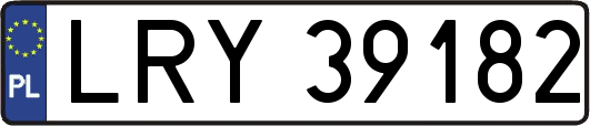 LRY39182
